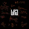 Frajolaz, NaFlow & Jackziin - Lrj - Single